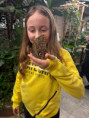 /album/za-poznanim-do-ostravy/whatsapp-image-2026-05-04-at-13-34-23-1-jpeg/